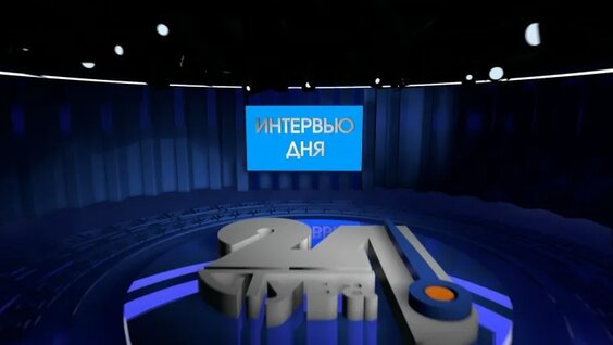 Никита Михалков VK Видео
