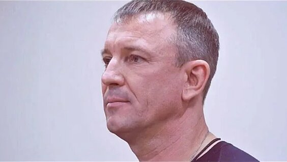 Никита Михалков VK Видео