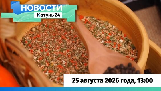 Никита Михалков VK Видео