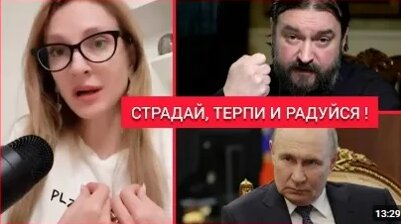 Никита Михалков VK Видео