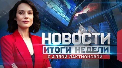 Никита Нагорный Дзен