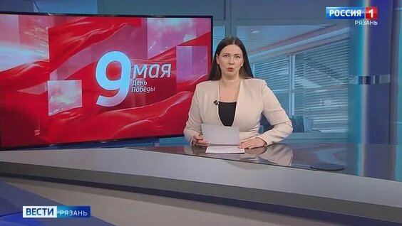 Никита Нагорный Rutube
