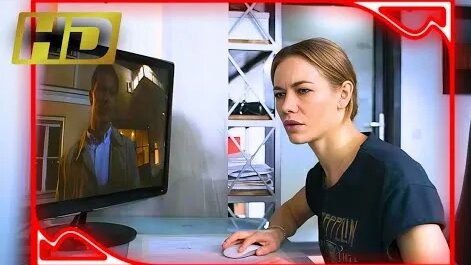 Никита Панфилов YouTube