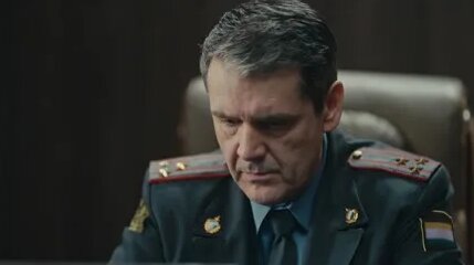 Никита Панфилов Mail.ru