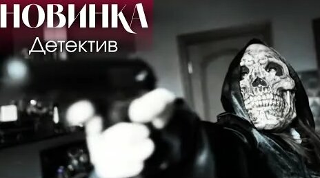Никита Панфилов YouTube