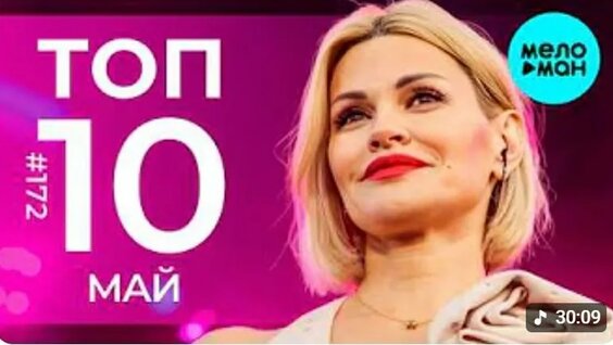 Никита Панфилов VK Видео