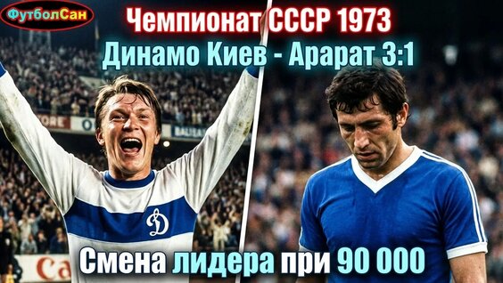 Никита Симонян YouTube