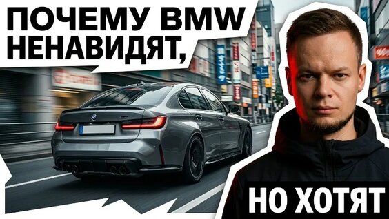 Никита VK Видео