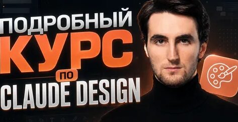 Никита Дзен