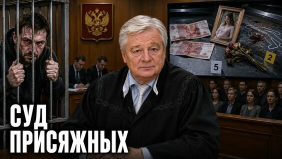 Никита Волков YouTube