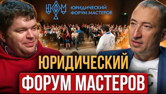 Николай Андреев VK Видео