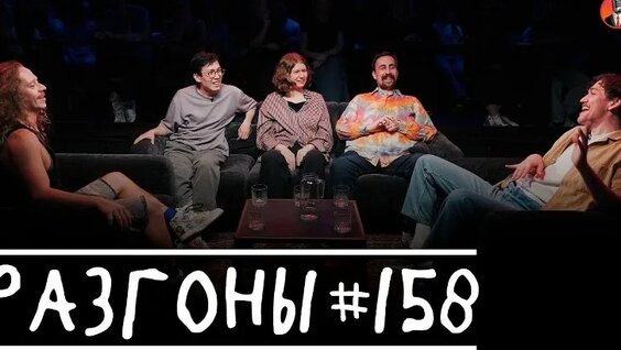 Николай Андреев VK Видео