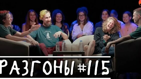 Николай Андреев VK Видео