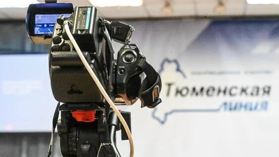 Николай Андреев VK Видео