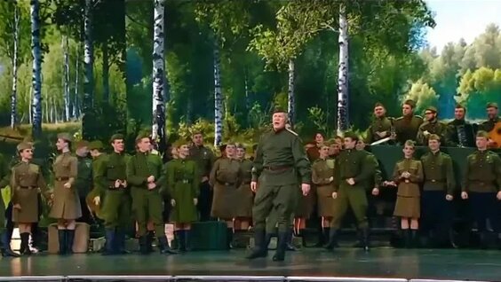 Николай Басков VK Видео