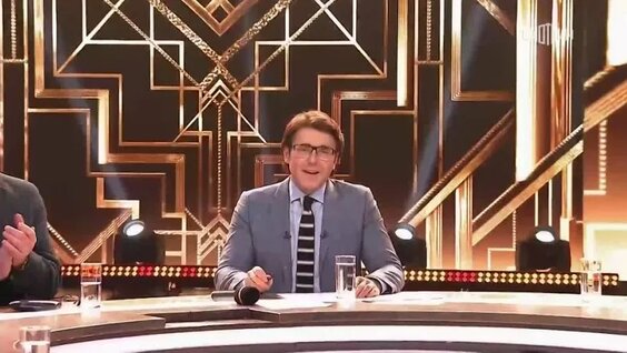 Николай Басков VK Видео
