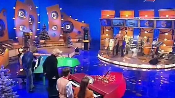 Николай Басков VK Видео
