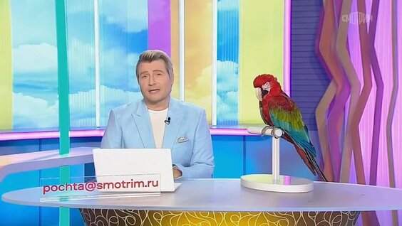 Николай Басков VK Видео