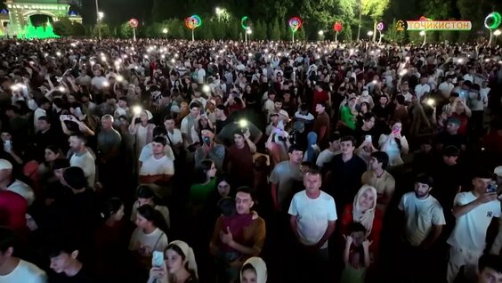 Николай Басков VK Видео