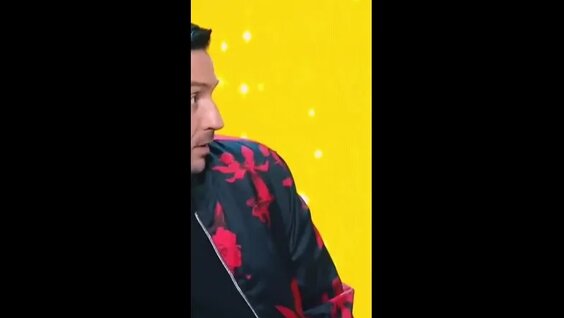 Николай Басков VK Видео