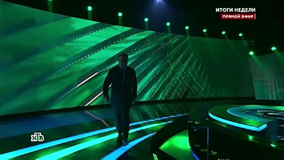 Николай Басков VK Видео