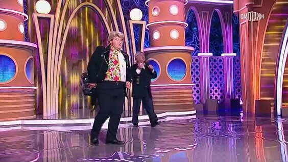 Николай Басков VK Видео