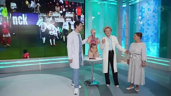 Николай Басков VK Видео