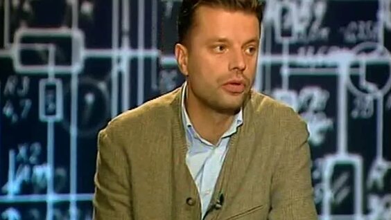 Николай Басков VK Видео