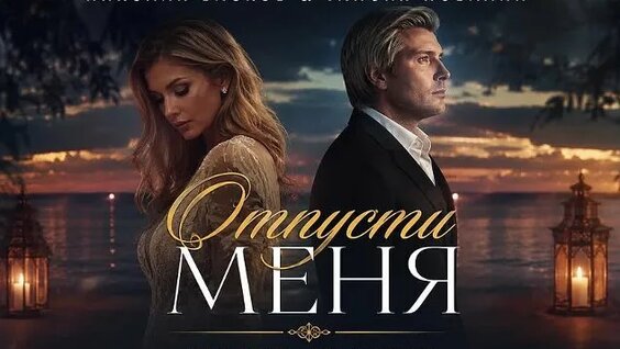 Николай Басков ОК