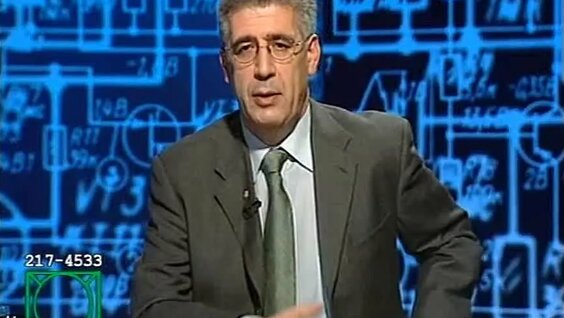 Николай Басков VK Видео