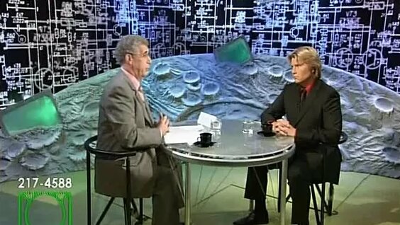 Николай Басков VK Видео