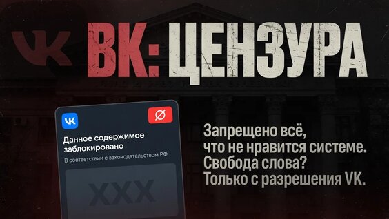 Николай Боголюбов VK Видео