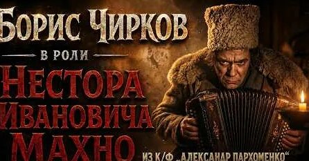 Николай Боголюбов YouTube