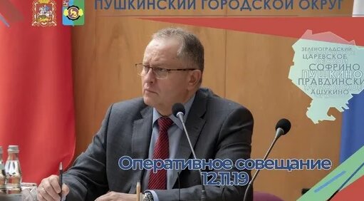 Николай Черкасов Дзен