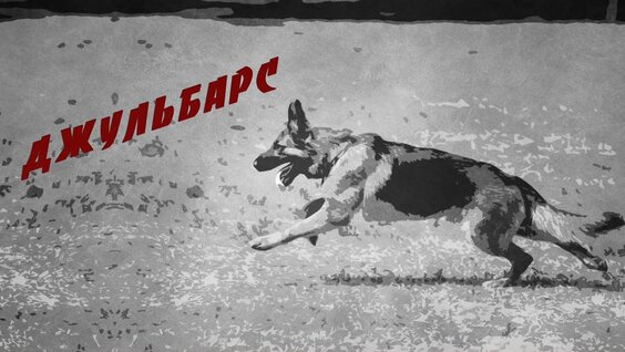 Николай Черкасов VK Видео