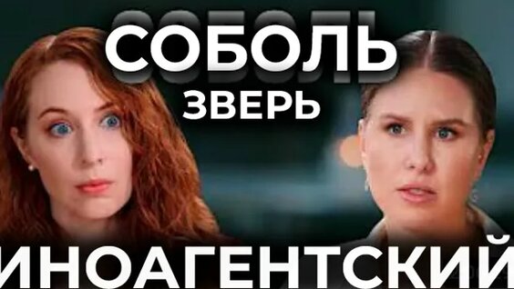 Николай Дроздов VK Видео