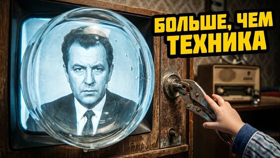 Николай Дроздов YouTube