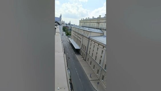 Николай Дроздов YouTube