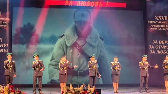 Николай Дроздов VK Видео