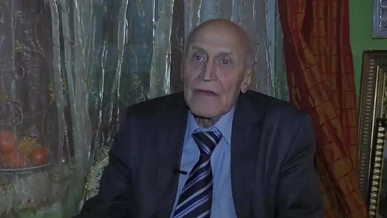 Николай Дроздов VK Видео