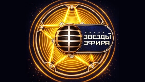 Николай Дроздов VK Видео