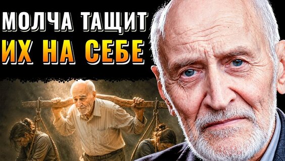 Николай Дроздов YouTube