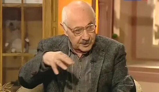 Николай Дроздов VK Видео