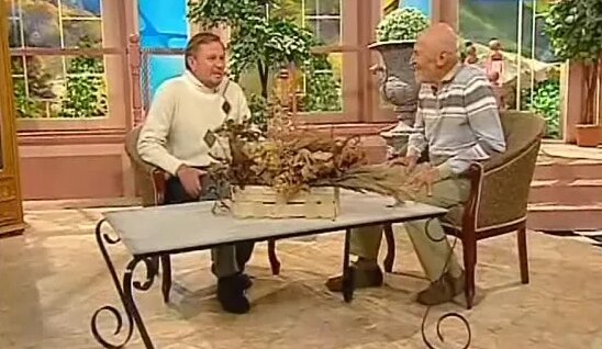 Николай Дроздов VK Видео