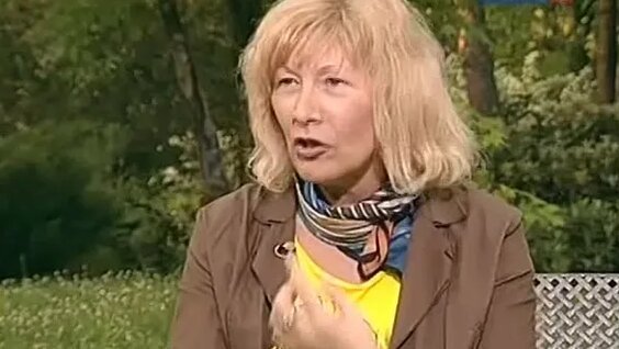 Николай Дроздов VK Видео