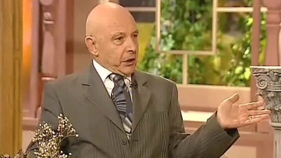 Николай Дроздов VK Видео