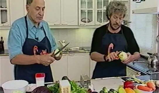 Николай Дроздов VK Видео