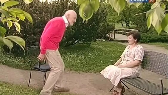 Николай Дроздов VK Видео