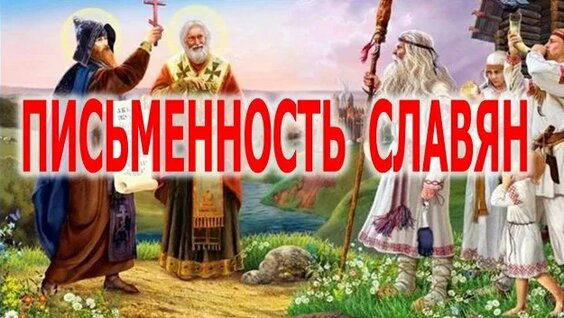 Николай Дроздов 2 недели назад