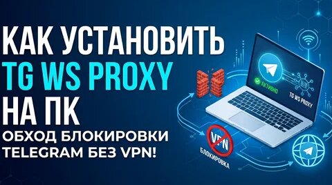 Николай Дуров Дзен